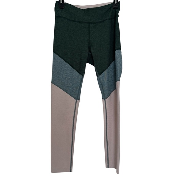 Women’s Outdoor Voices Leggings - Picture 2 of 5